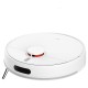 ROBOTIC VACUUM CLEANER  H40 (BHR07XBEU) WHITE 5200mAh ΣΚΟΥΠΙΣΜΑ& ΣΦΟΥΓΓΑΡΙΣΜΑ